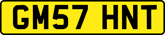 GM57HNT