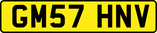 GM57HNV