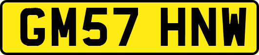 GM57HNW