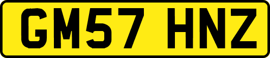 GM57HNZ