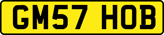 GM57HOB