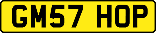 GM57HOP