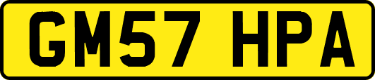 GM57HPA