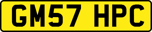 GM57HPC