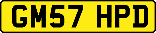 GM57HPD