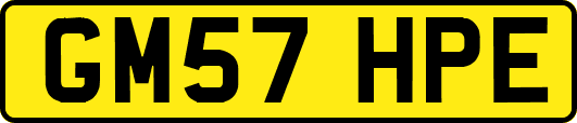 GM57HPE