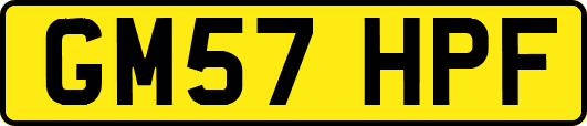 GM57HPF