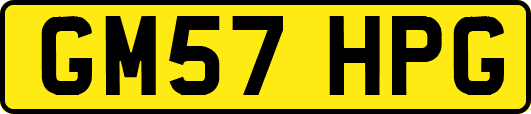 GM57HPG