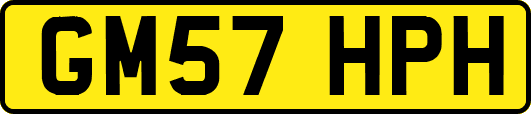 GM57HPH