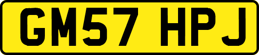 GM57HPJ