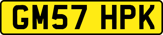 GM57HPK