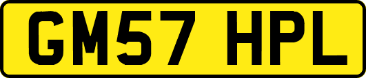 GM57HPL