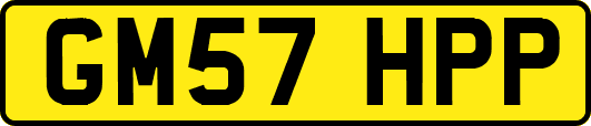 GM57HPP