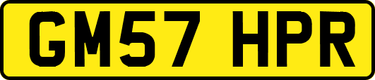 GM57HPR