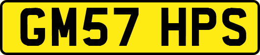 GM57HPS