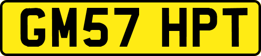 GM57HPT