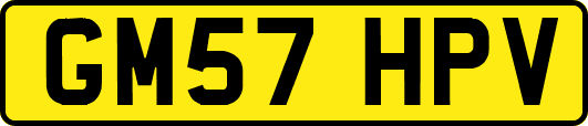 GM57HPV