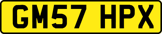 GM57HPX