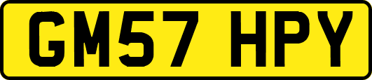 GM57HPY