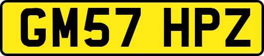 GM57HPZ