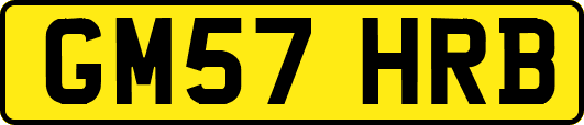 GM57HRB