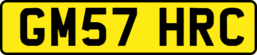 GM57HRC