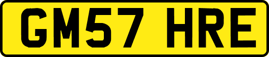 GM57HRE