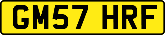 GM57HRF