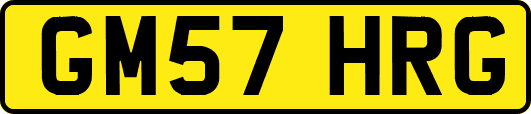 GM57HRG
