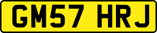 GM57HRJ
