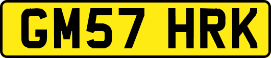 GM57HRK