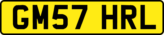 GM57HRL