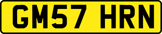 GM57HRN