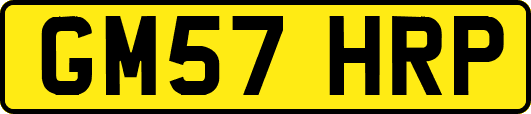 GM57HRP