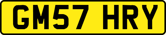 GM57HRY