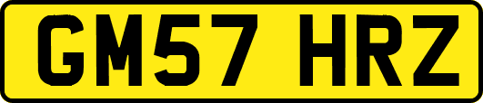 GM57HRZ