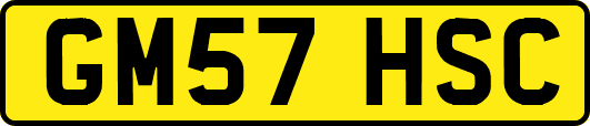 GM57HSC