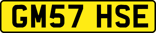 GM57HSE