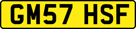 GM57HSF