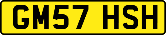 GM57HSH