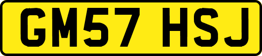 GM57HSJ