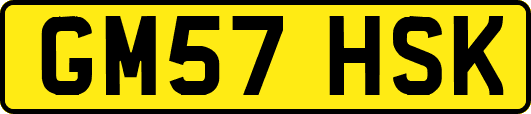 GM57HSK