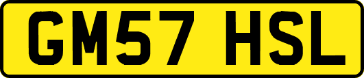 GM57HSL
