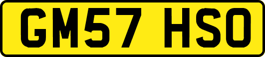 GM57HSO