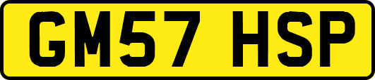 GM57HSP