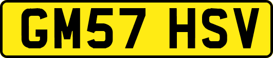 GM57HSV