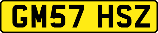 GM57HSZ