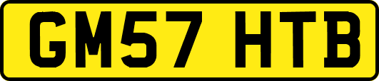 GM57HTB