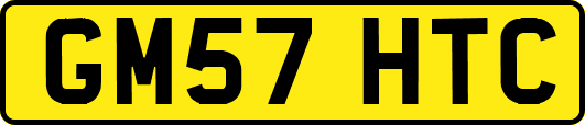 GM57HTC