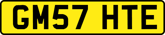 GM57HTE
